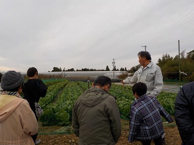 圃場説明風景.jpg