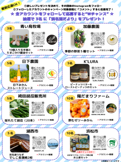 HP用チラシ裏（画像）.png