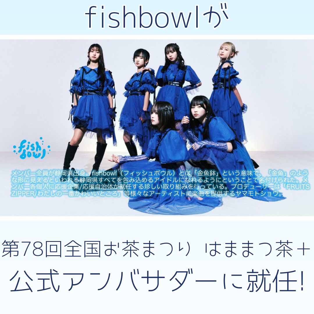 FishBowl_15014_marked.png