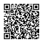 【QR】県HP（高温対策）_18315_marked_24663_marked.png