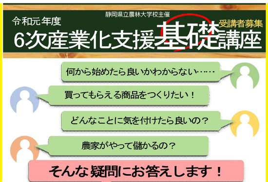 R1六次産業化講座.png