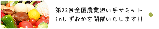 担い手サミット特設ページバナー画像.pngのサムネイル画像