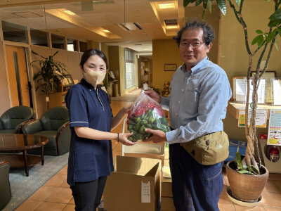 （農産物寄贈）こども食堂きらり寄贈写真.jpg